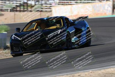 media/May-21-2025-Open Track Racing (Wed) [[0cf463b4fb]]/Red/Session 1 (Turn 4b)/